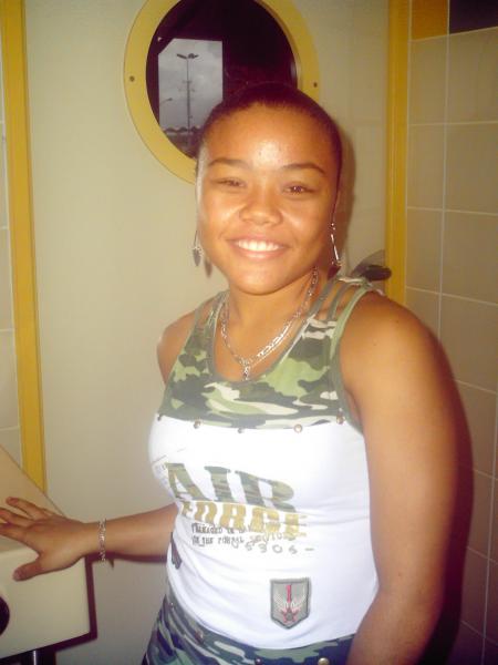 Aurore
