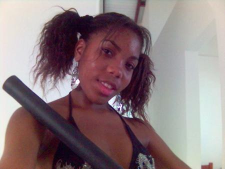 Loice 