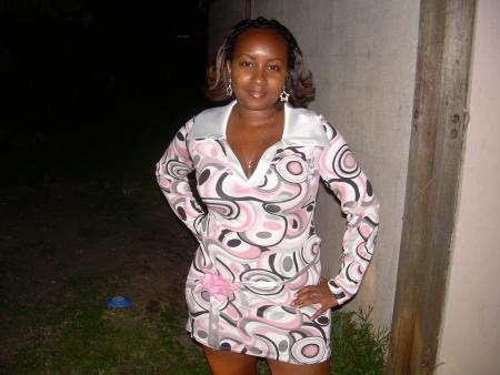mylène