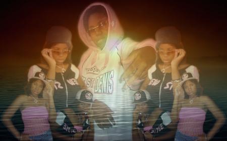 dayana