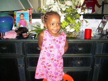 Stacy